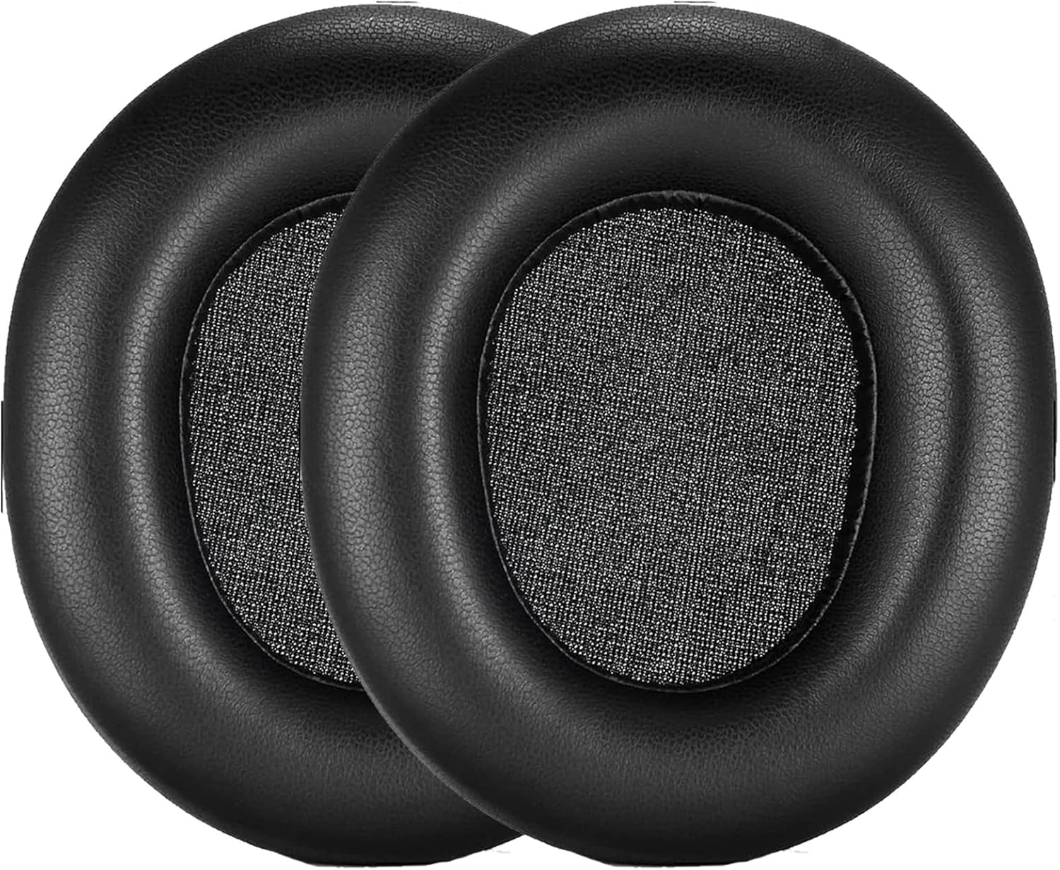 Arctis Nova 7X Ear Cushions Replacement Arctis Nova 7P