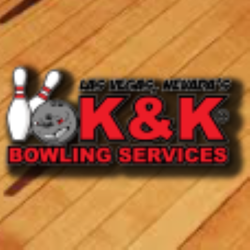 K&K Bowling for Android
