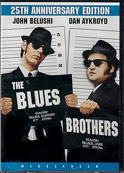 その他 TRACE OF THE BLUES BROTHERS ~ARTISTE LEGEND [DVD] TRACE OF THE BLUES BROTHERS ~ARTISTE LEGEND [DVD]