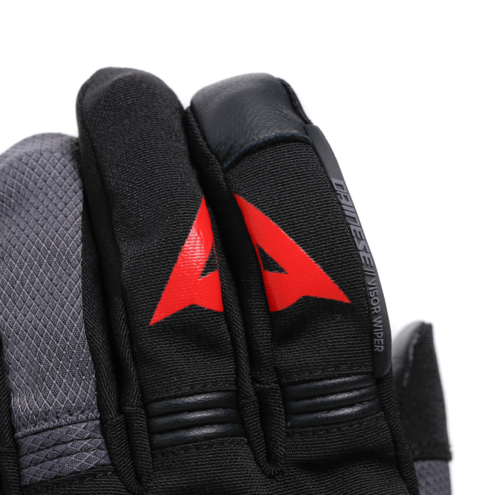 Dainese - Teyde Gore-Tex Gloves, wasserdichte Motorradhandschuhe, Mann