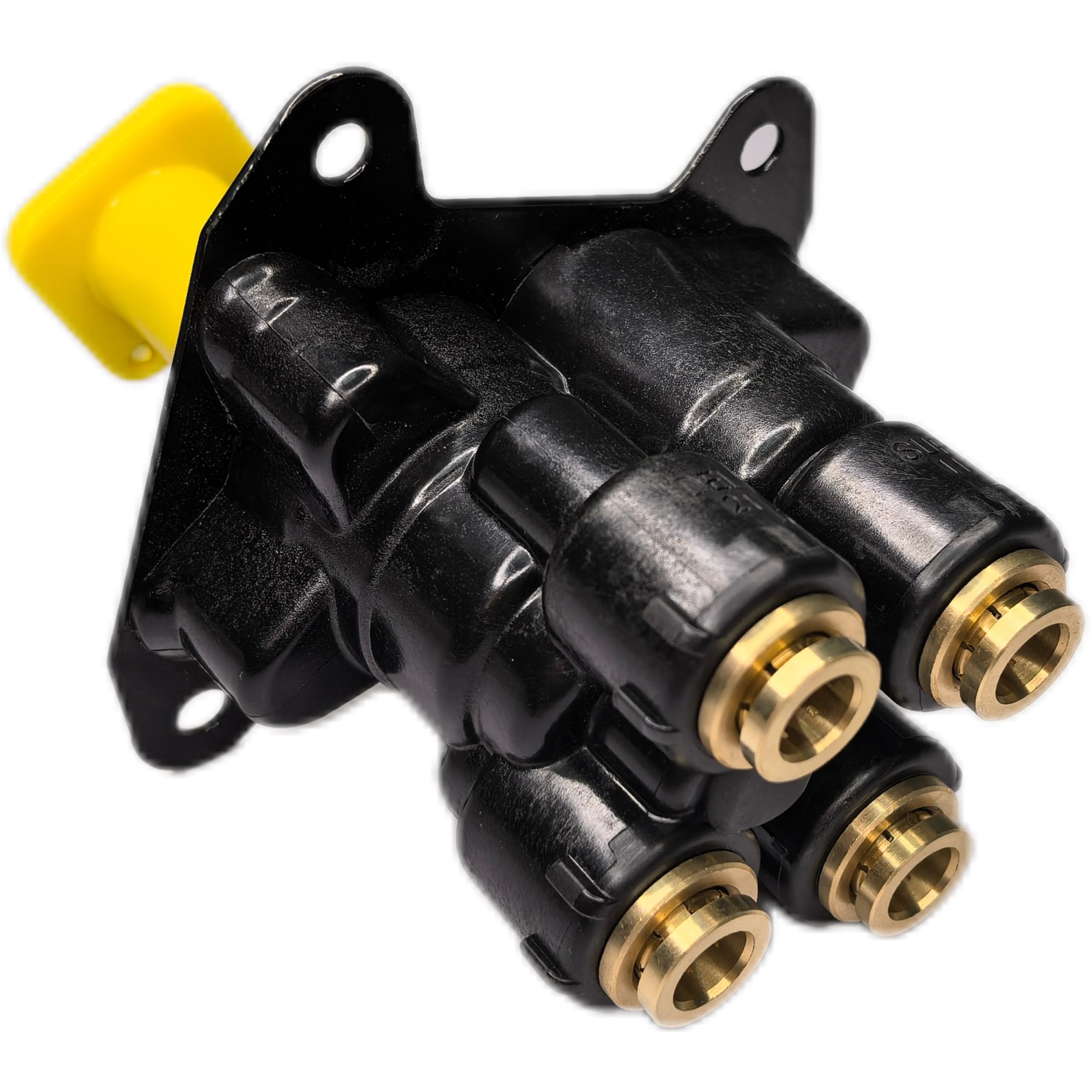 CDTテルペン Gusher 50ml Gerber DA507376 Cold Ceramic Cartridge for Opulence Faucet