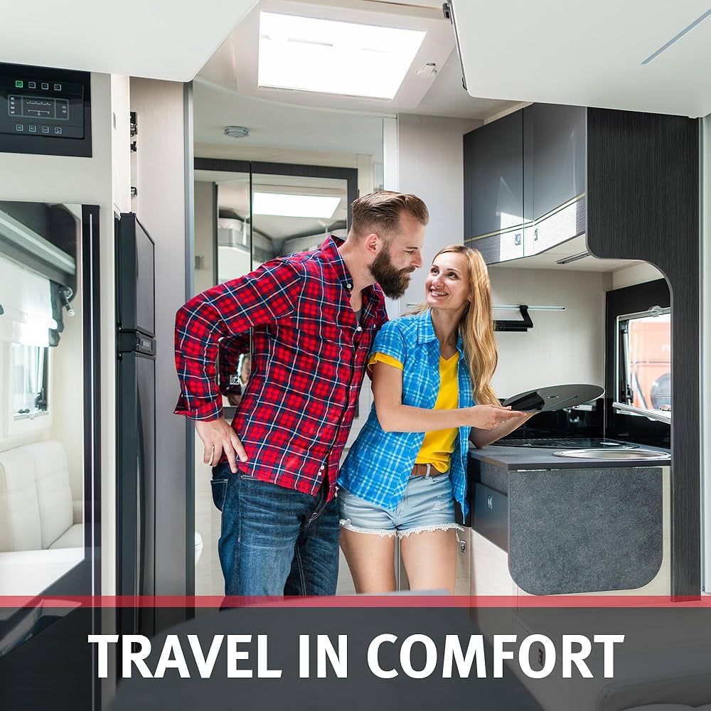 すいっち Z-D26611 PRESSURE SWITCH 4 PORT WITH UNLOADER 105 / 135