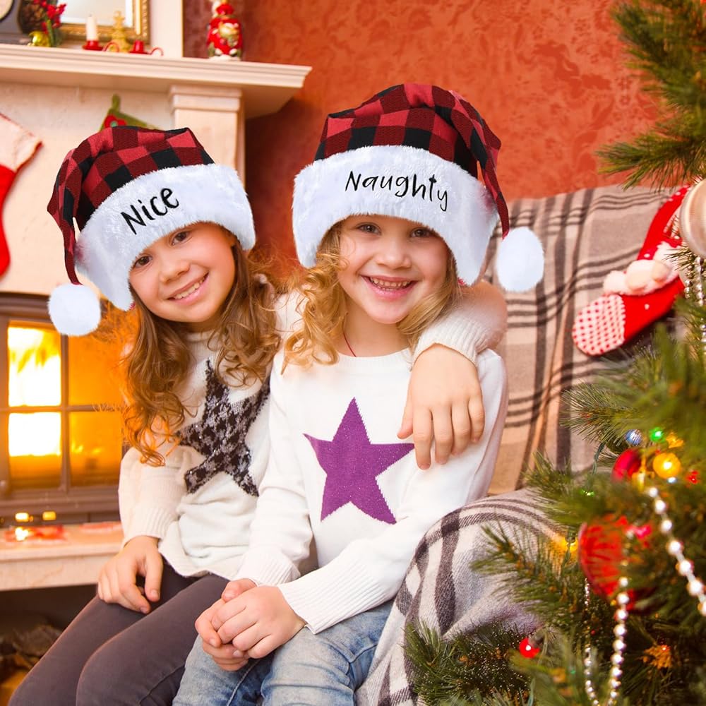 Ours Blanc 52cm : Ours En Peluche Pour Décoration De Vacances