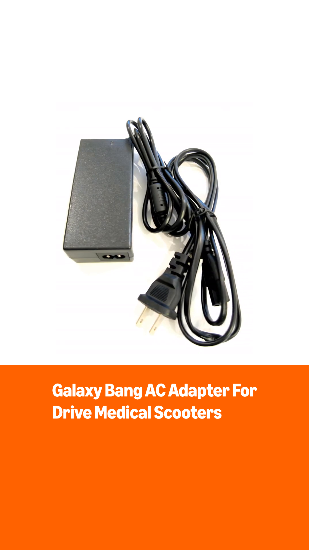 Amazon.com: AC Adapter Charger for Drive Medical Phoenix HD