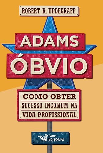 Adams óbvio