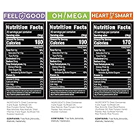 Vista 2 de Nueces Mixtas Sin Sal Mezcla de Frutos Secos Mezcla de Frutos Secos sin Cacahuetes Aperitivos Gourmet, Aperitivos de Proteína, Sin Gluten, Sin