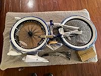 Review Image by Dr Bob Dr Bob