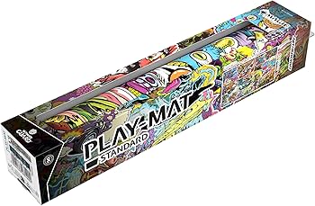 81B2eFFhS6L._AC_UF350,