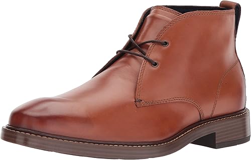 most versatile men's boots