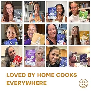 Jungle Powders Freeze Dried Mango Powder 5 Ounce Bag Dehydrated Mango Extract For Baking No Sugar Added Dry Mango Powder Additive Free Mangoes Whole Fruit Dried Mango Juice for Smoothies & Flavoring