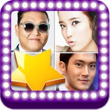 KPop Star Quiz