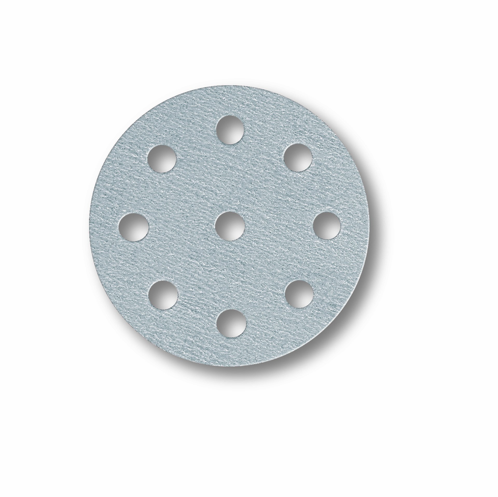 Tesafilm 4104 50mmx66m groen 36/pack