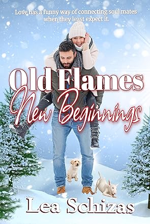 Old Flames, New Beginnings