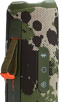 Amazon.com: JBL Flip 7 - Portable Waterproof and Drop-Proof