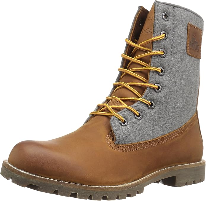 kodiak boots amazon