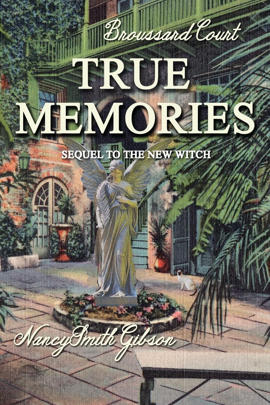 Buy True Memories — BookShops.in