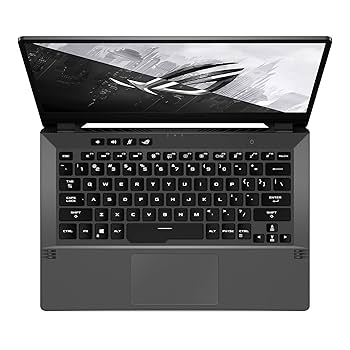 TEMPO-X eSATA 4+4 Mac Windows 64bitPCIバス ASUS ROG Zephyrus G14, cm 35.56 cm (14