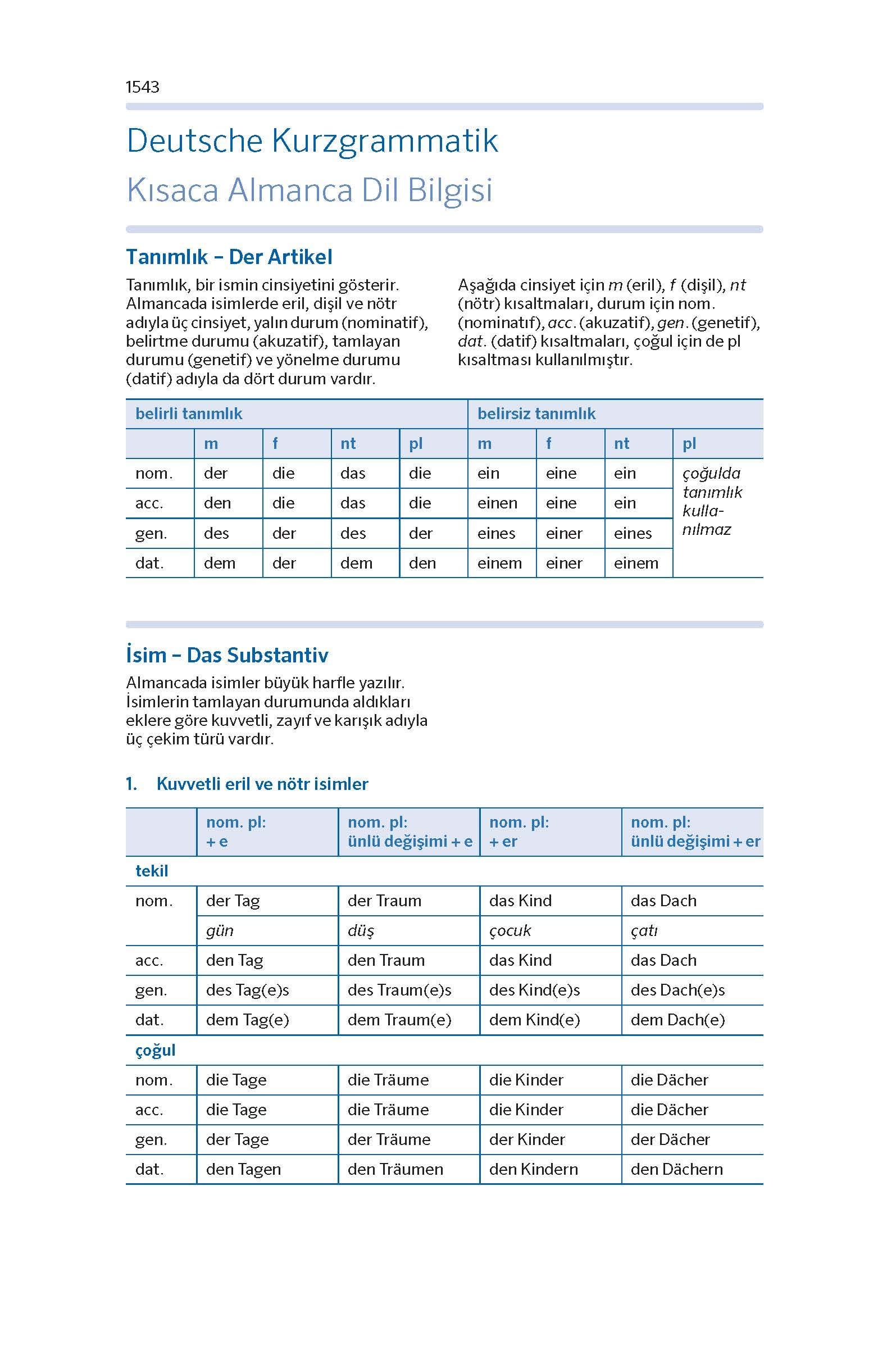 PONS Kompaktwörterbuch Türkisch: Deutsch-Türkisch / Türkisch-Deutsch. 120.000 Stichwörter und Wendungen.