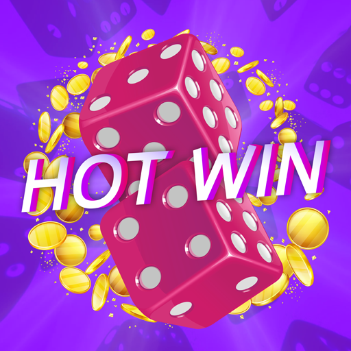 Hotwin casino