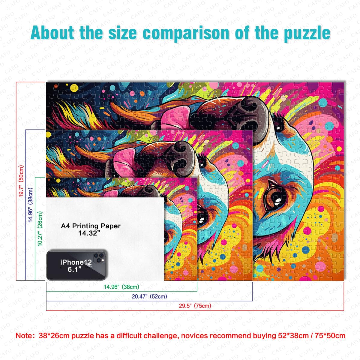 Wolf Puzzle Per Adulti 1000 Pezzi Puzzle Per Adulti 1000 Pezzi Gioco Educativo Puzzle Gioco Impegnativo Regali E Giocattoli Per Adulti 1000pcs