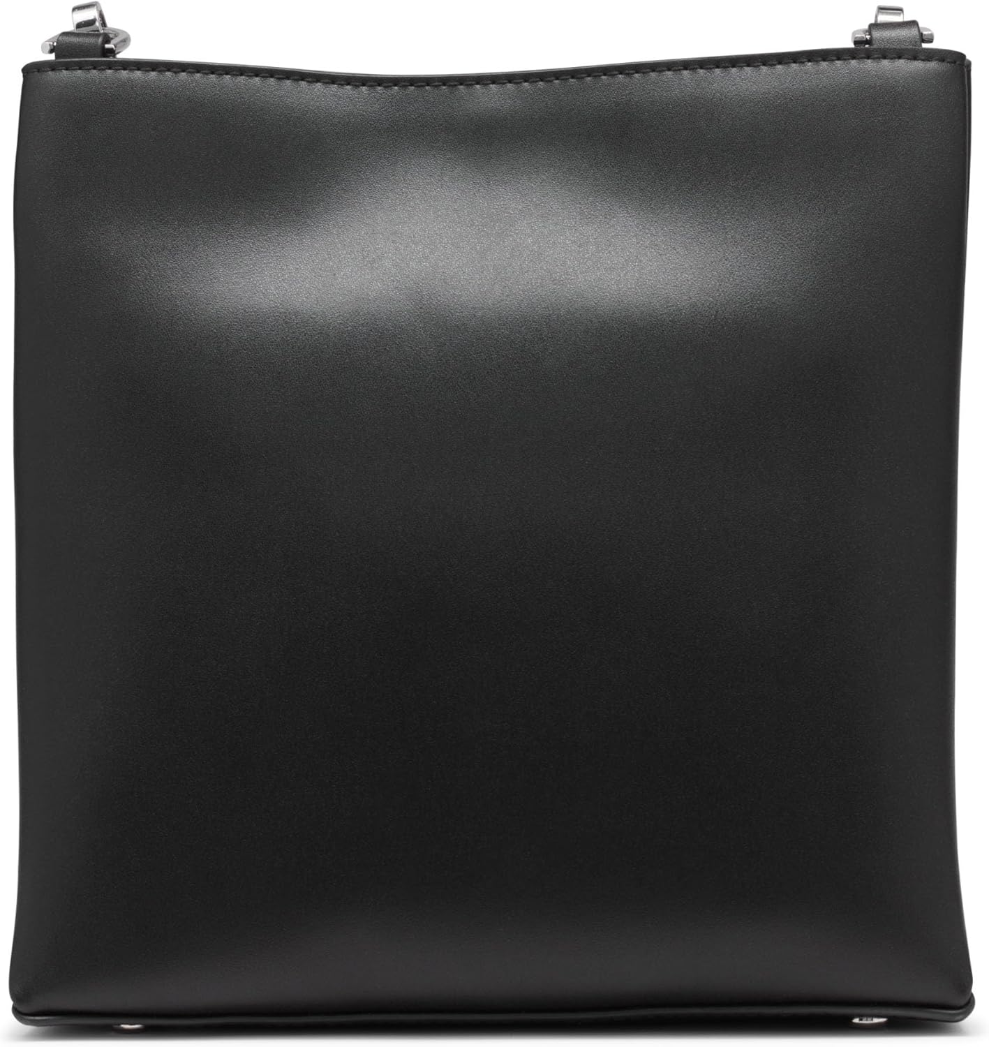 Calvin Klein Women's Calvin Klein Soma North/South Messenger Crossbody