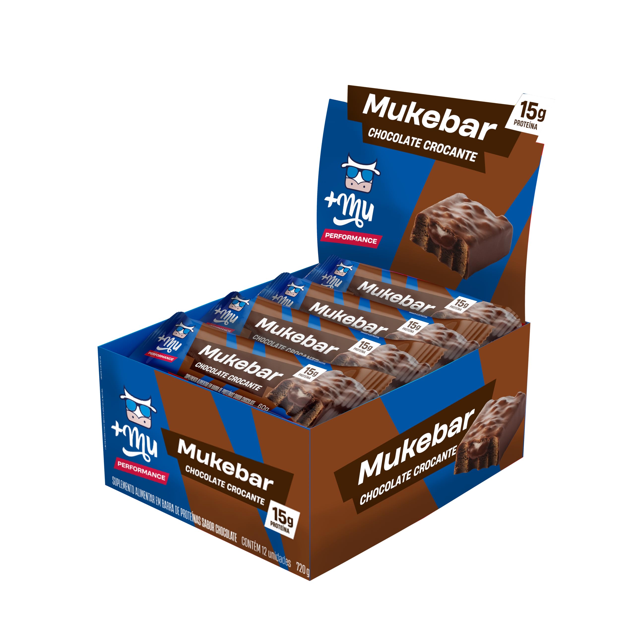 MURO◾️Taste of Chocolate Bitter and Sweet Muro – Taste Of Chocolate Bitter And Sweet Soulflavor | Releases