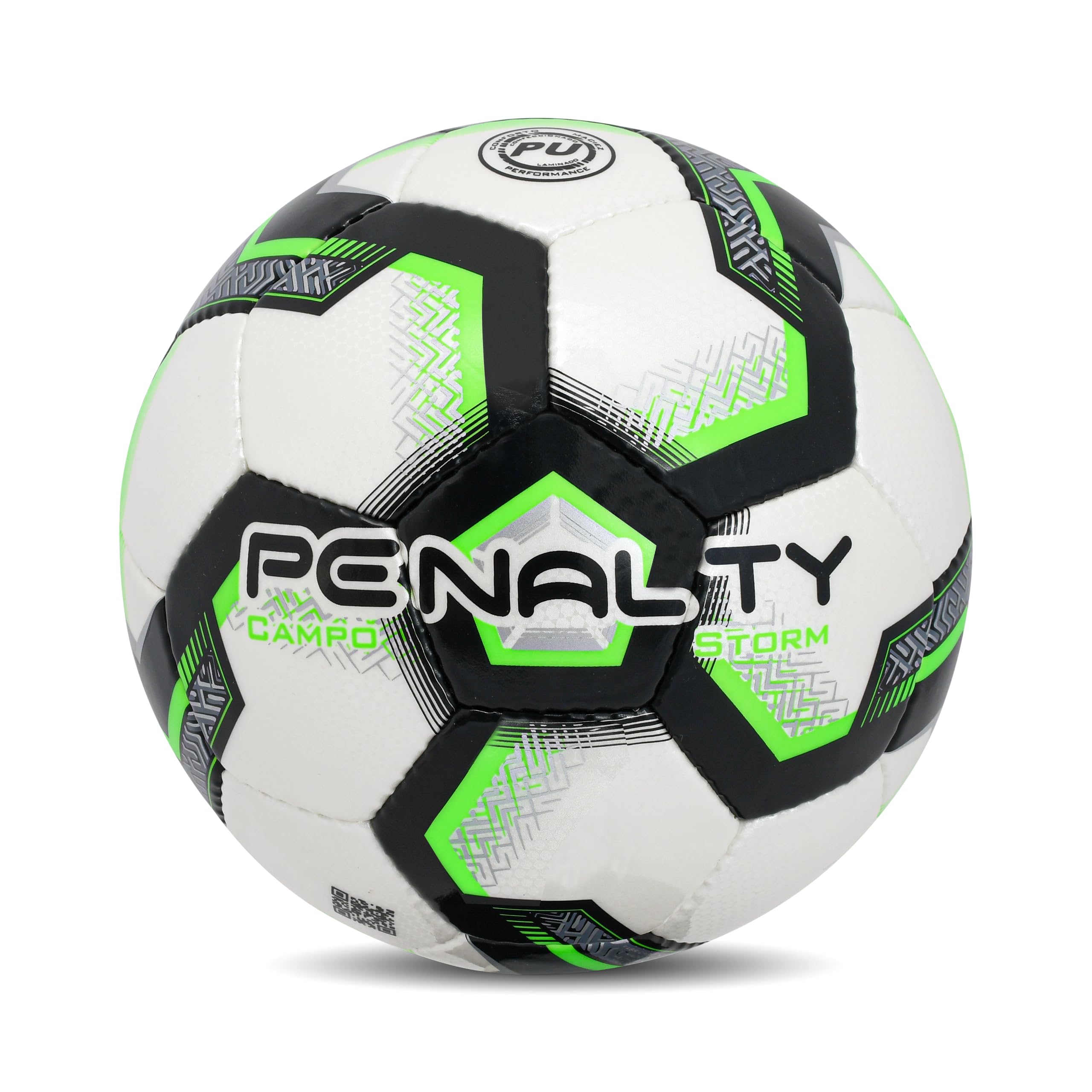 PENALTY Storm XXIII - Palla da campo