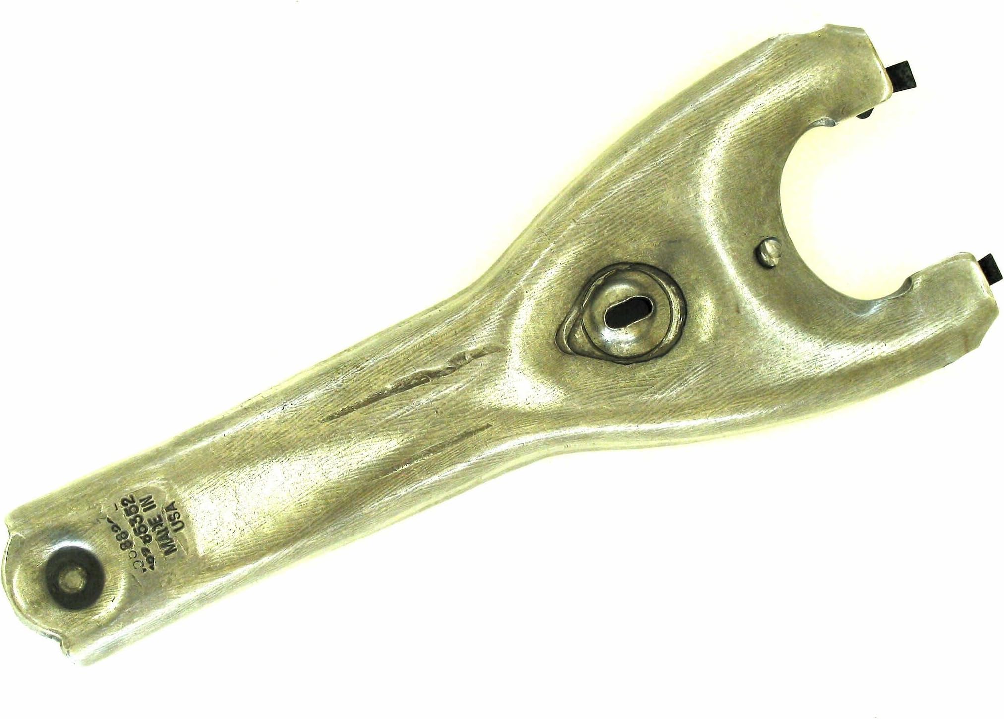 AMS Automotive CF126 Clutch Fork