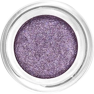 Beth Bender Beauty | Sombra de ojos esmaltada...