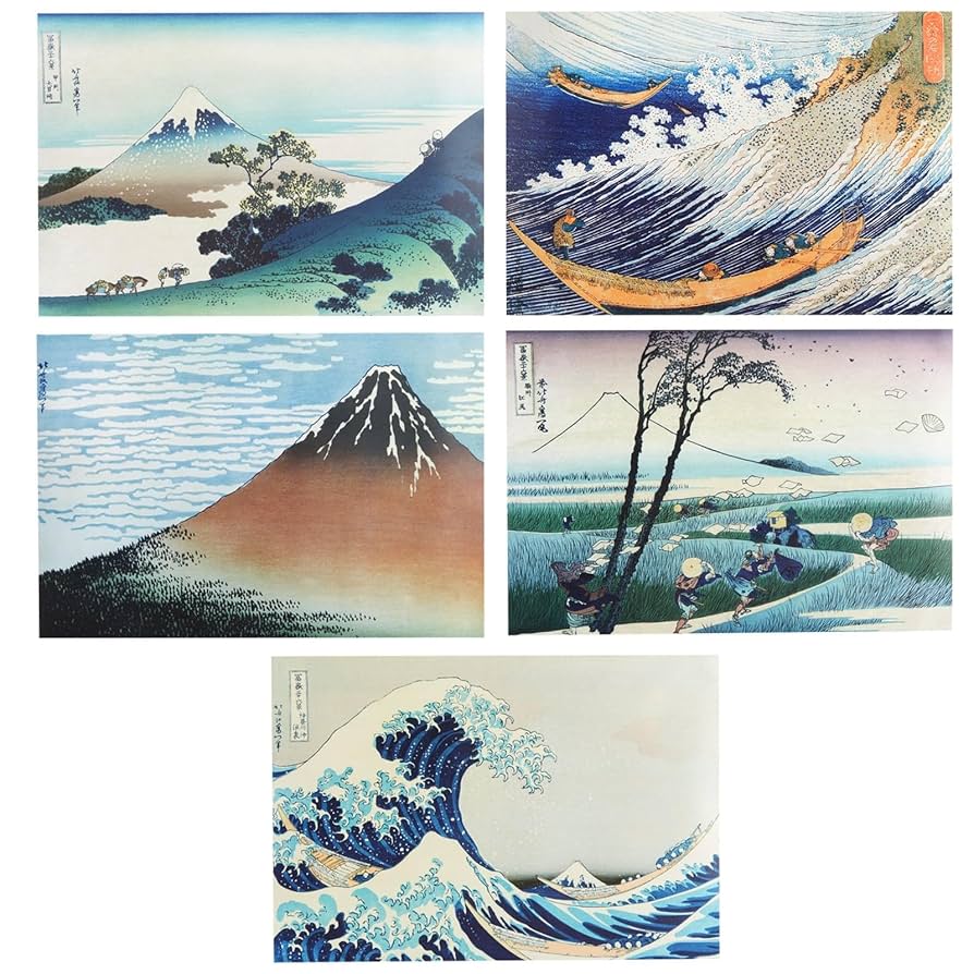 Amazon.co.jp: ????????(13 x 19????20????) : Home & Kitchen