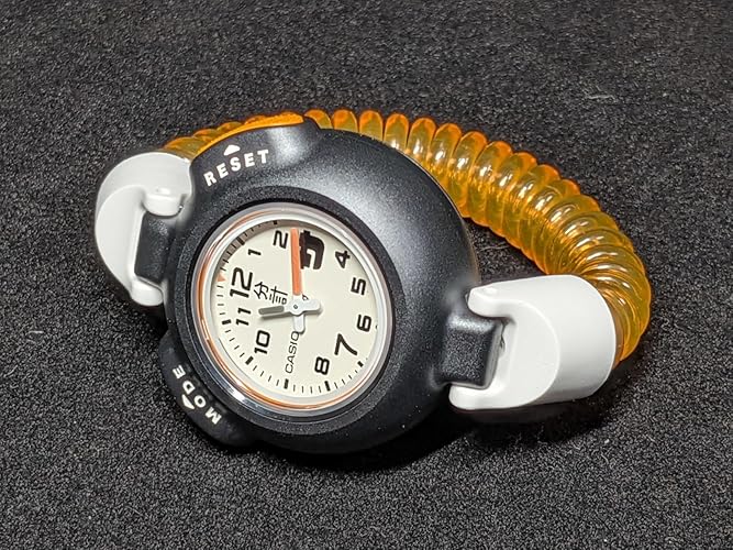 Amazon.co.jp: [カシオ] 腕時計 カシオコレクション 【国内正規品