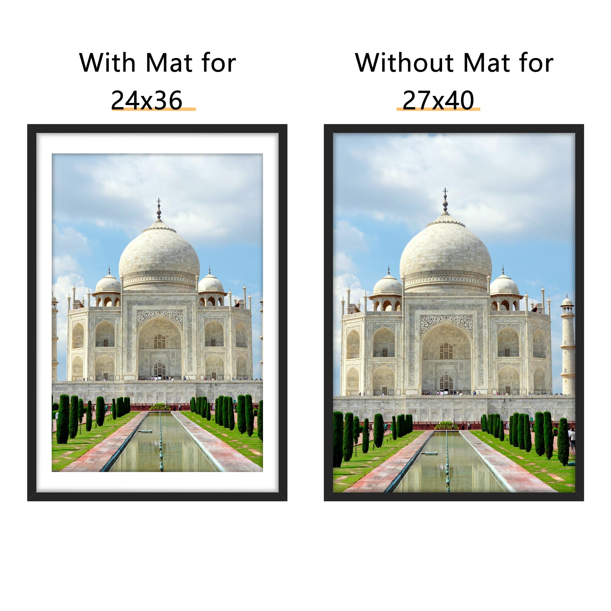 https://m.media-amazon.com/images/I/81B2y3mSBUL.jpg
