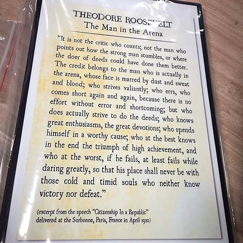 Miniatura 8 de Hogar moderno, decoración de habitación para pared, Jesús el Cristo, impresión en papel, imagen de Jesús, acuarela de Jesús, arte SUD, arte moderno