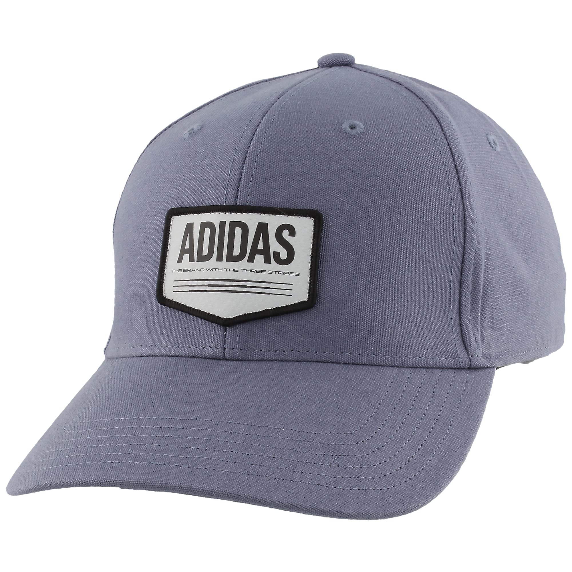 adidas Cappello Da Uomo Prospect Cappello Uomo