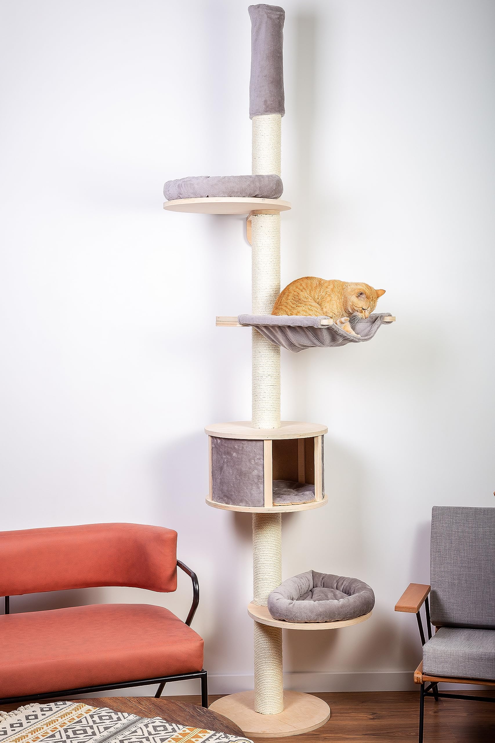 aufbewahrung mit schublade Hemnes Schubladen Organizer