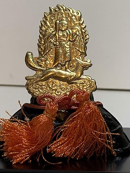 Amazon Co Jp Sengoku 武将 Mini Helmet 上杉 謙信 Iron Helmet Accessory Cave Beans With Cushion Made In Japan Japanese Interior Bishamonten Toys Games Amazon Co Jp Sengoku 武将 Mini Helmet 上杉 謙信 Iron Helmet Accessory Cave Beans With Cushion Made In Japan Japanese Interior Bishamonten Toys Games