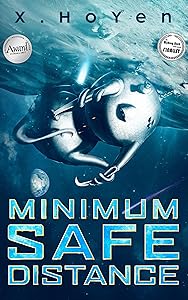 Minimum Safe Distance