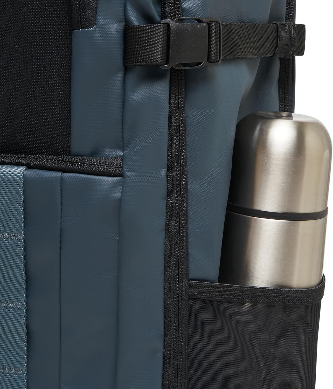 Costa Del Mar Mens Seeker 30L Backpack, Shark, One Size - Image 2