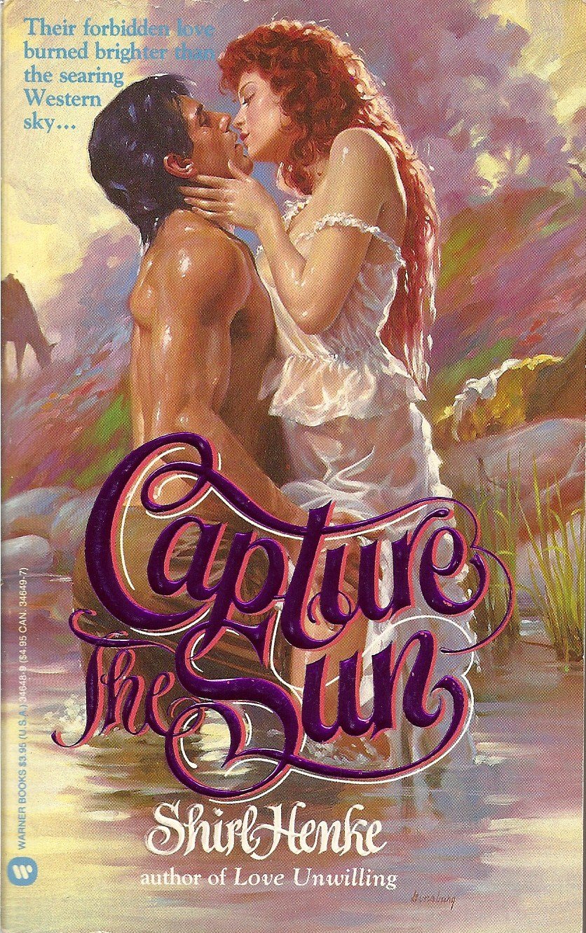 Buy Capture the Sun — BookShops.in
