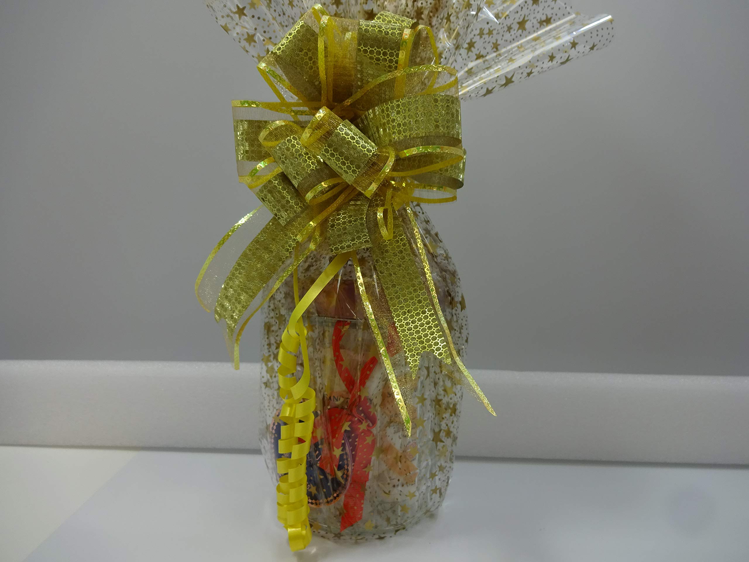 Sanctuary Spa zestaw upominkowy hamper, płyn do mycia ciała, balsam do ciała, formujący kąpiel, krem do rąk, zestaw upominkowy dla kobiet