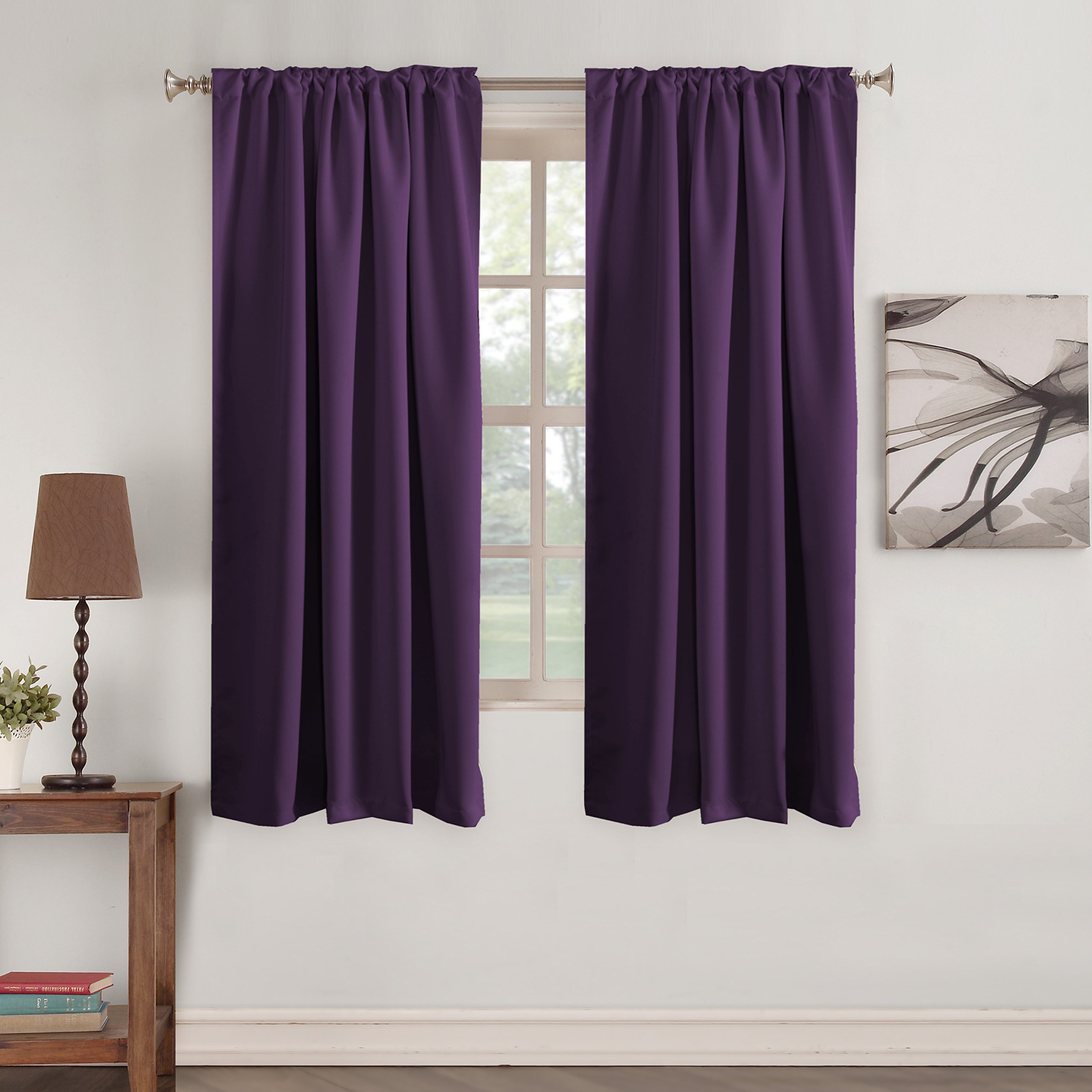 Washing Old Velvet Curtains Curtains & Drapes