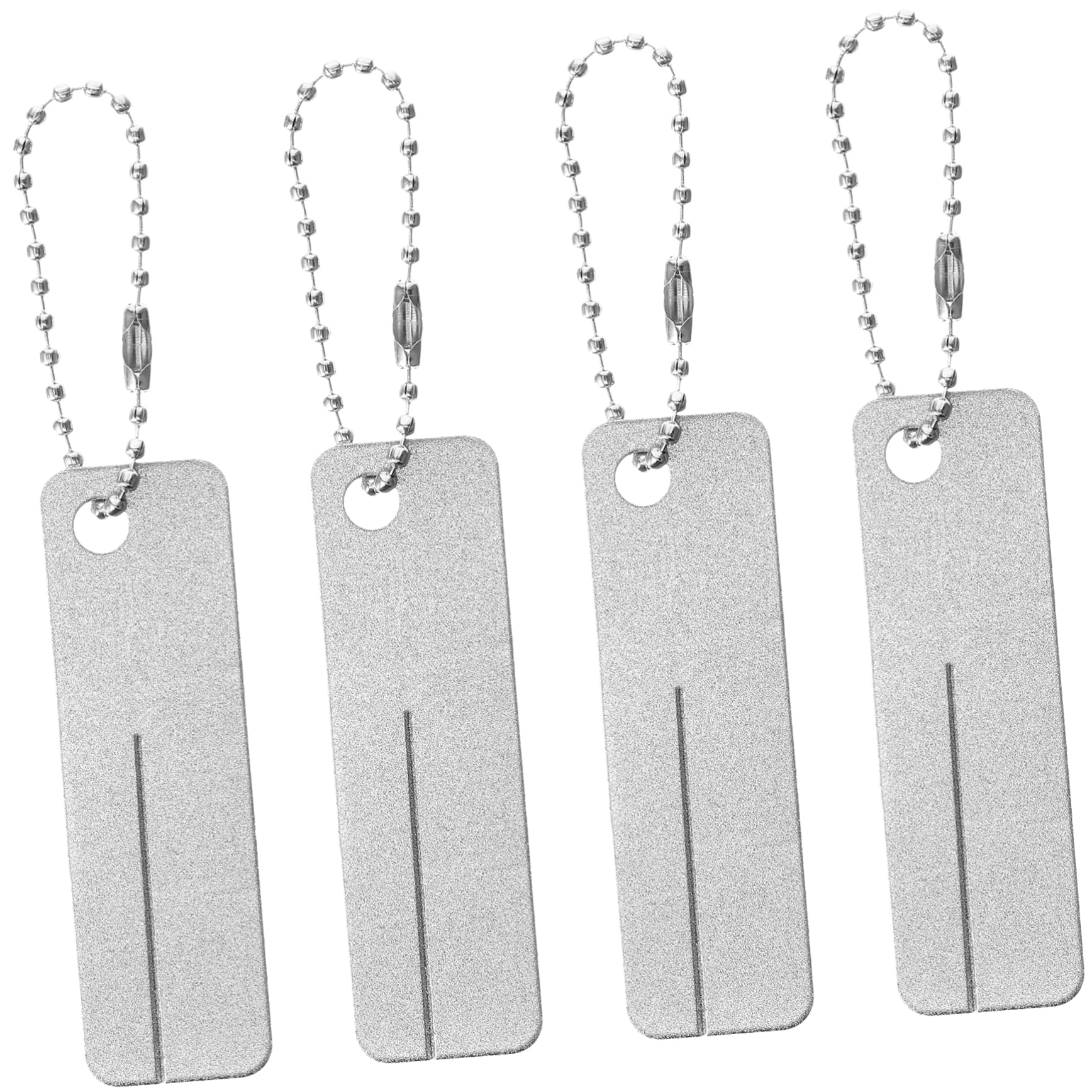 Toddmomy Aiguiseur De Crochet Portable Outil De Meulage Mini pour Hameçons Pratique Et Facile À Utiliser avec Poignée Antidérapante pour Pêcheurs Plein Air