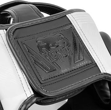 Venum Elite Headgear
