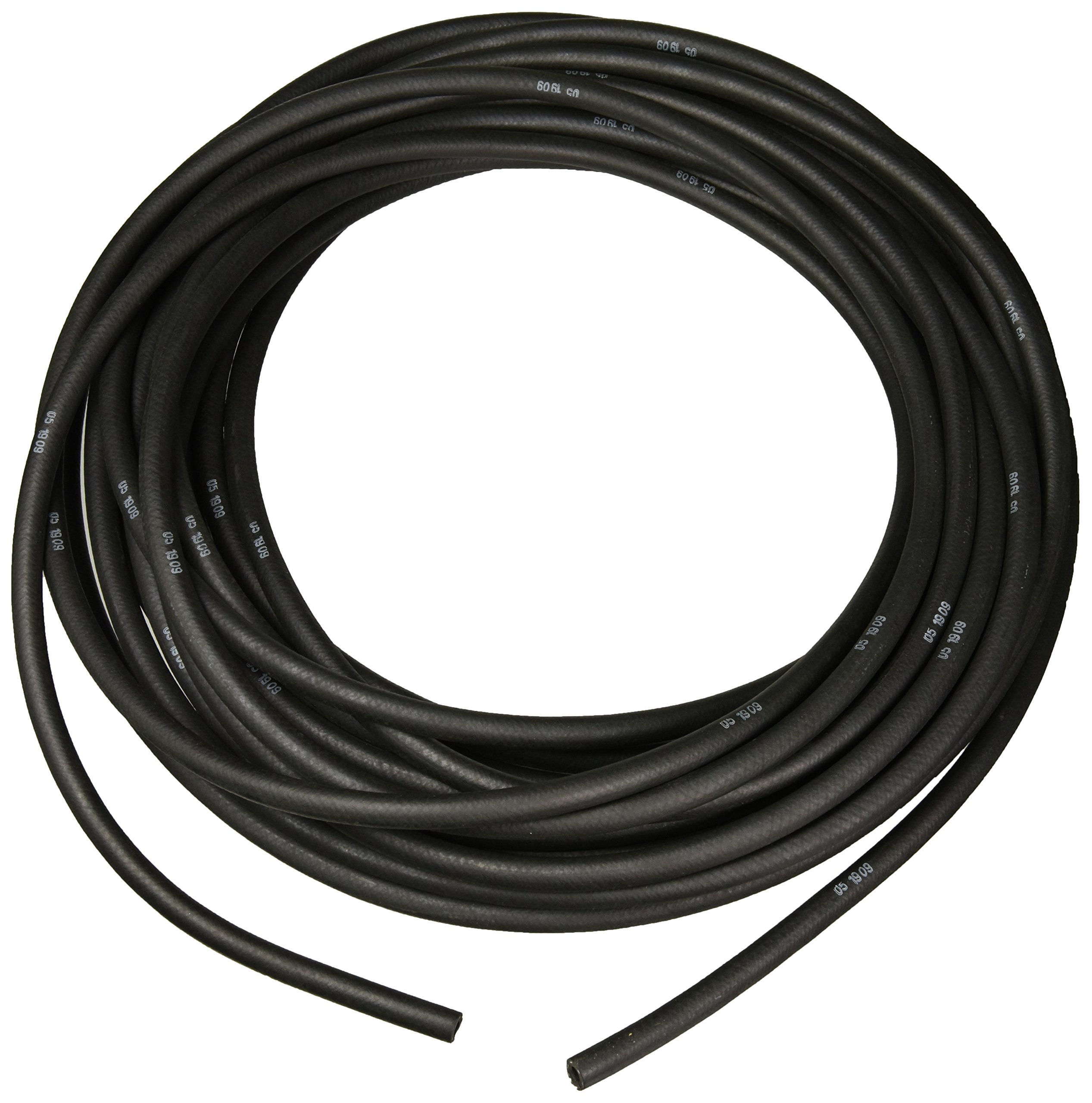 Motorcraft KFL84 Fuel Line Assembly tuyau de carburant haute pression pour réparation auto