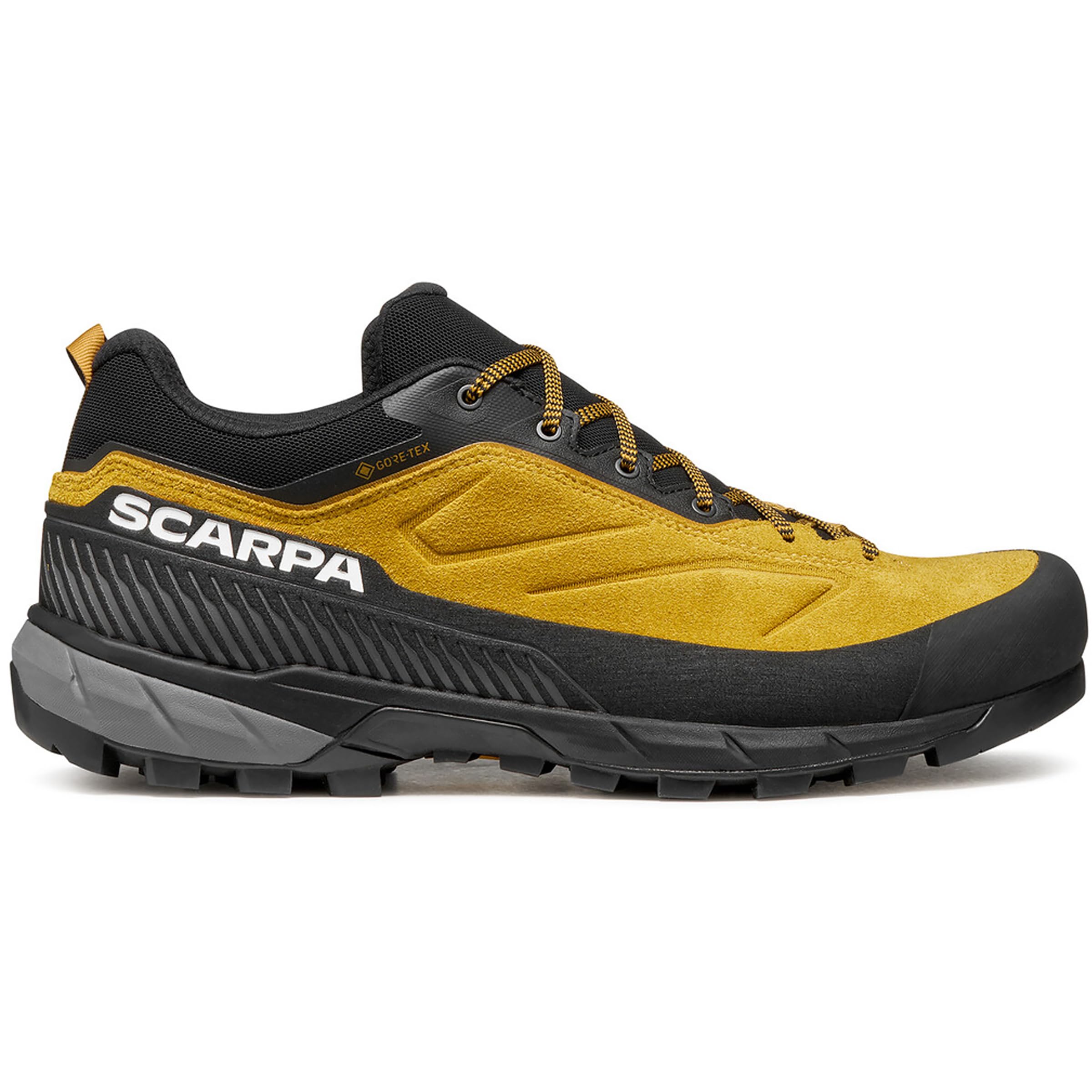 RAPID XT GTX