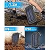 Product Photo 6