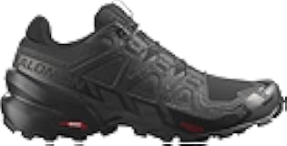 Women's Speedcross 6 Sneaker