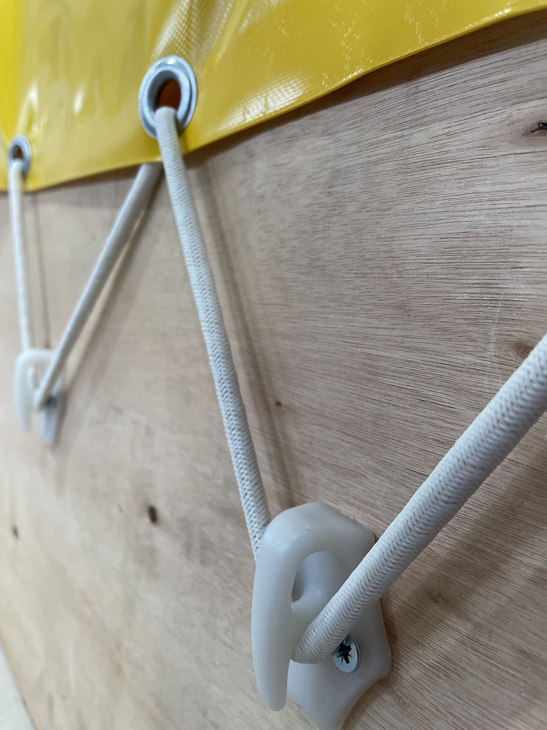 MASIDEF Tenditore Masidef Con Gancio E Occhiolo - DY270546 - Foto 5