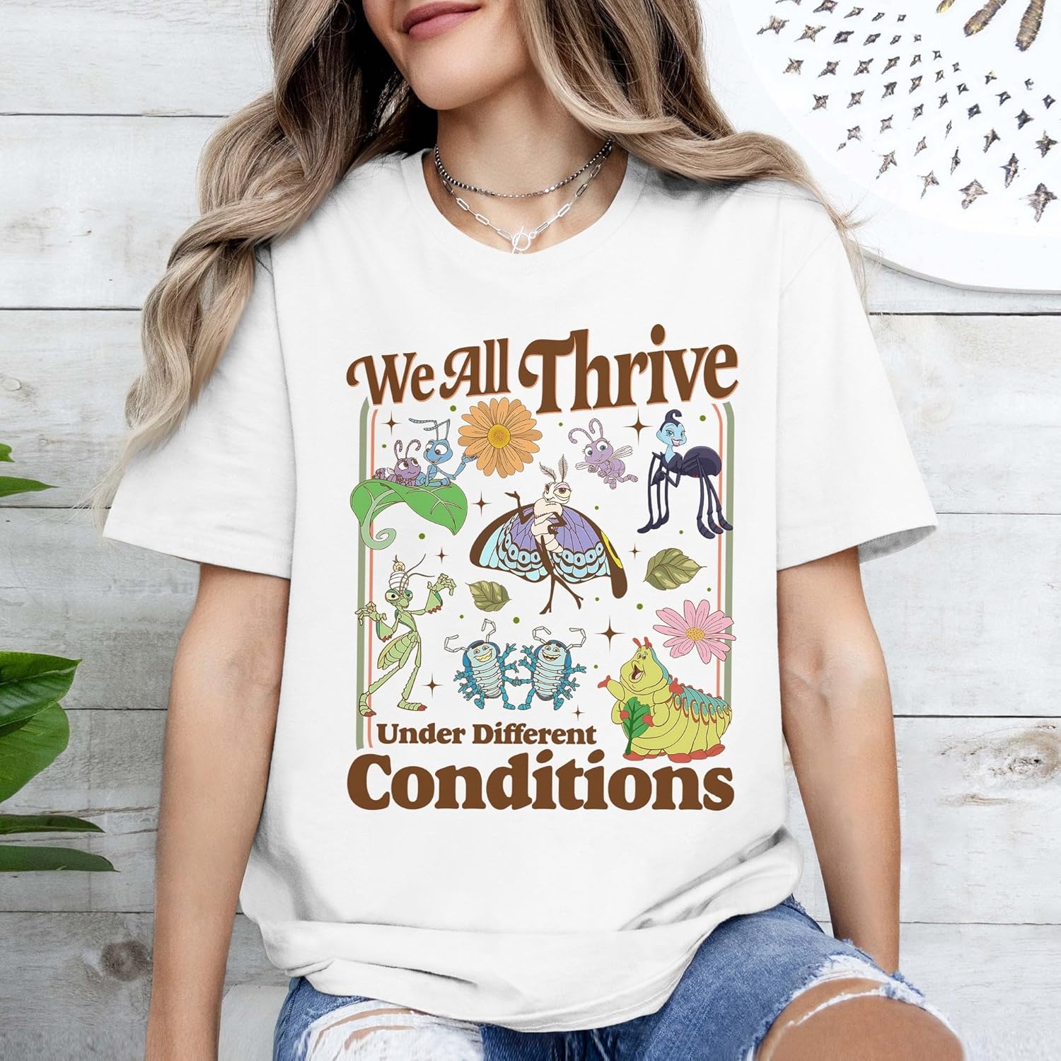 Dragon Books Shirts - Fantasy Book T-Shirt - Gifts for Book Lover - Image 2