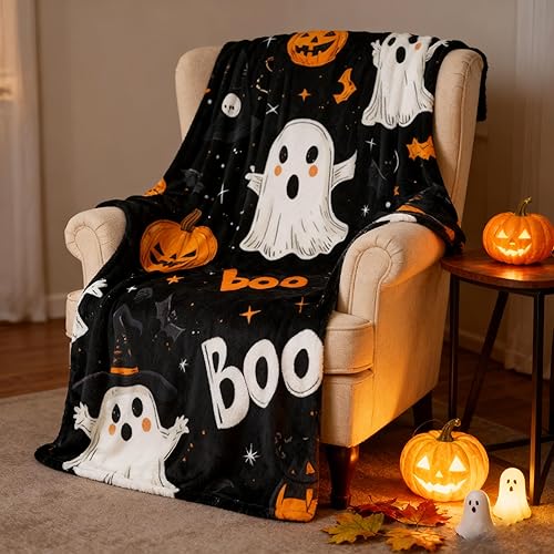 Vista 27 de D-Story Manta personalizada con texto fotográfico, manta personalizada con imagen para familia, madre, padre, adultos, amigos, amantes, perros